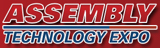 Assembly Technology Expo logo