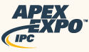APEX/Expo logo
