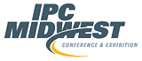 IPC Midwest Conference and Exhibition logo