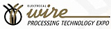 National Electrical Wire Processing Technology Expo logo